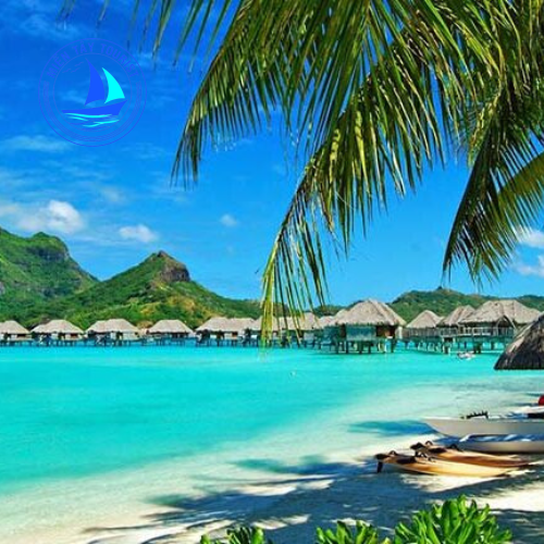 Tour Du Lịch Đảo Ngọc Phú Quốc