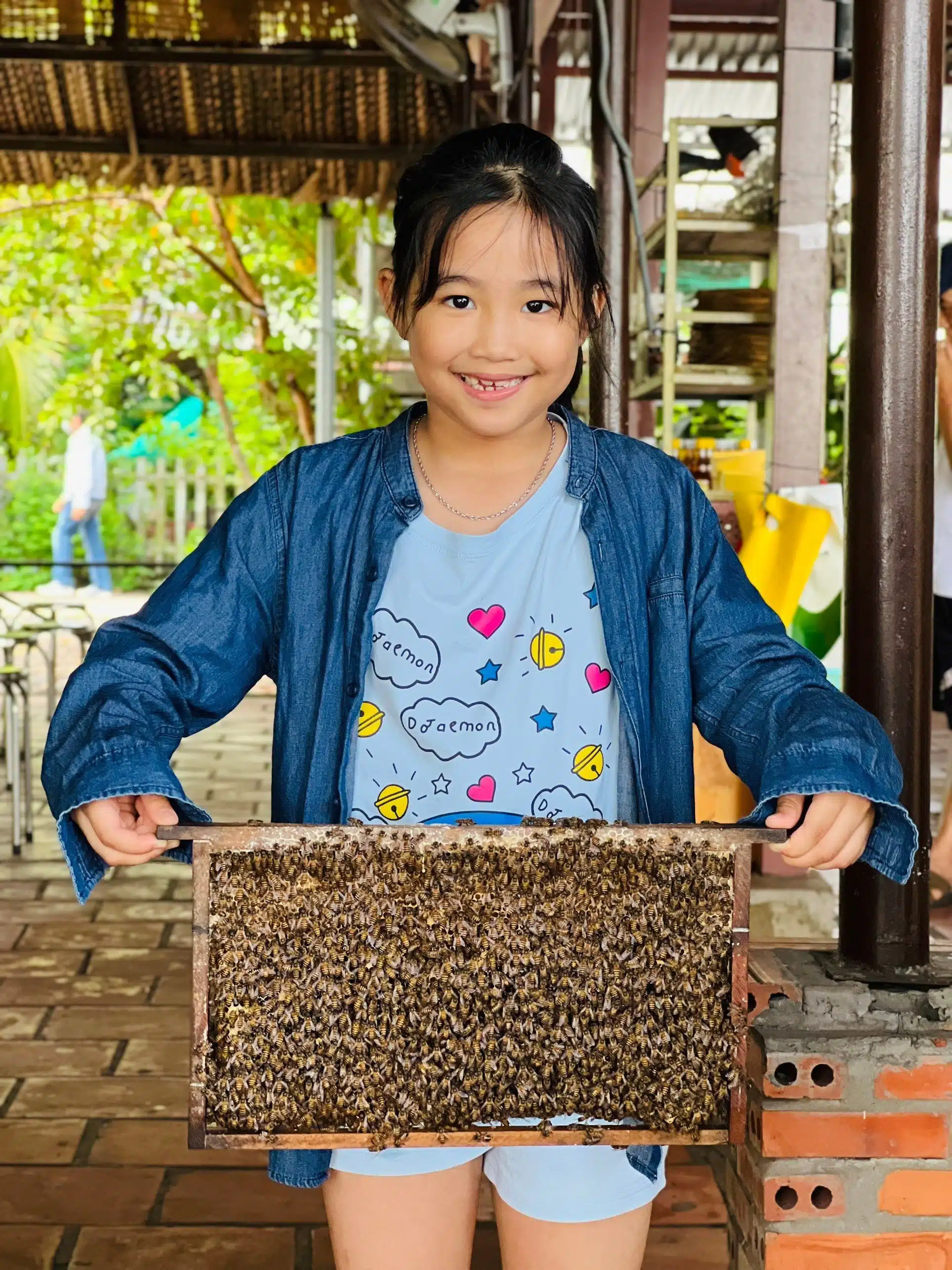 z4504079333006 e61ae3bec482b8c2c405c0a6c7f88e54 scaled