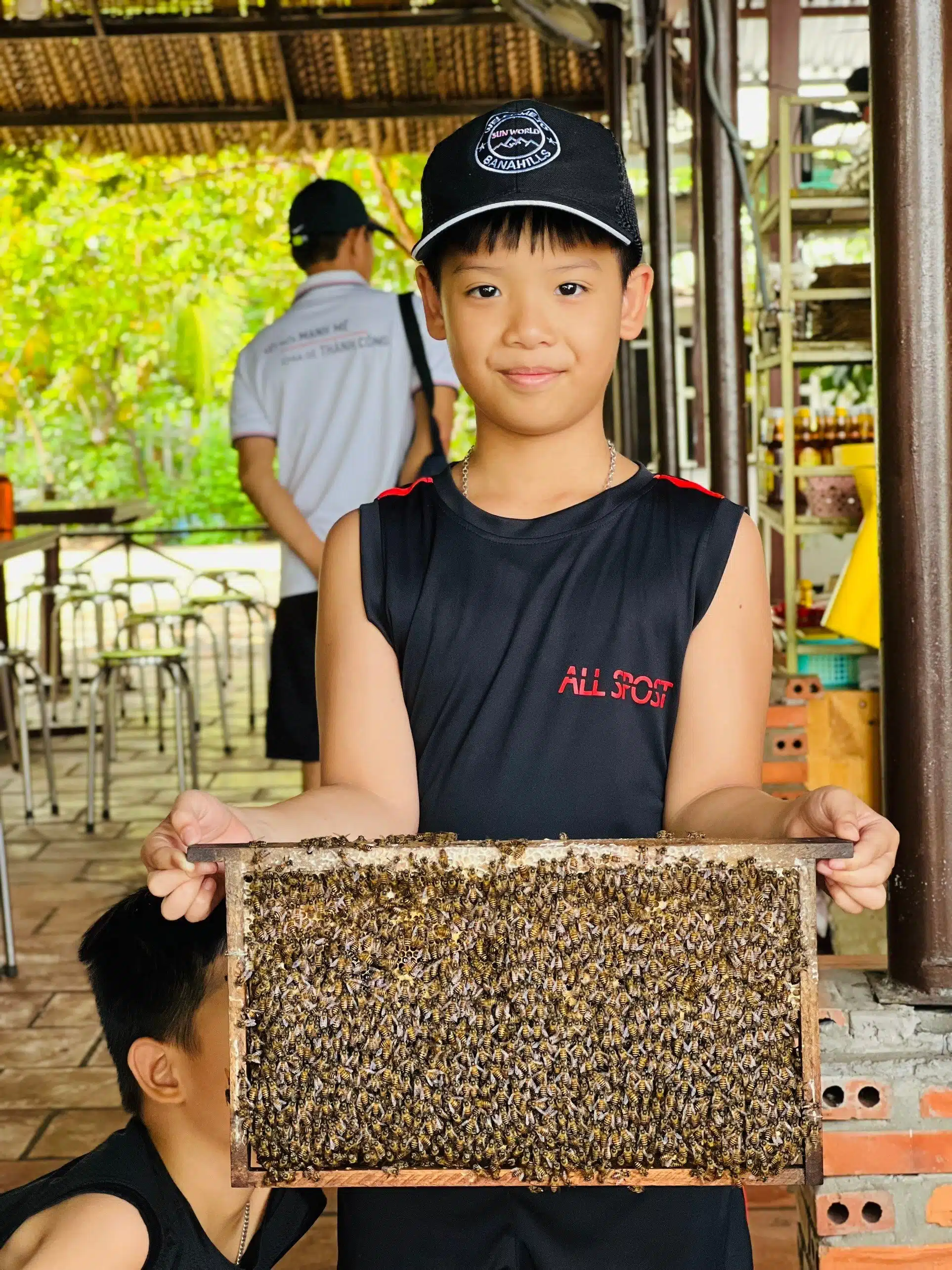 z4504079472386 fa13bd4e2ab025097ecf19e4341fd2b2 scaled