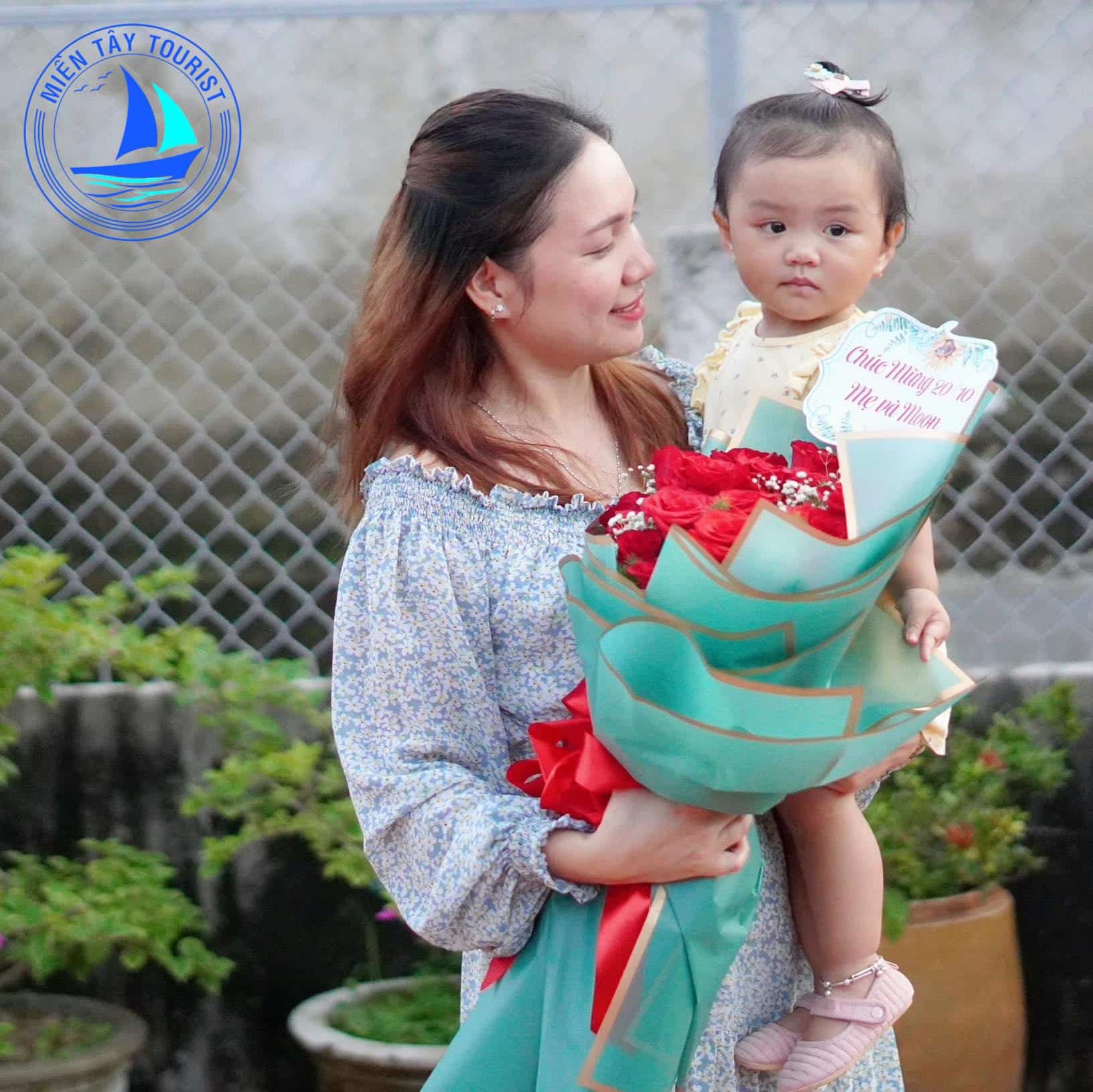 BTV Trần Thị Tú Anh