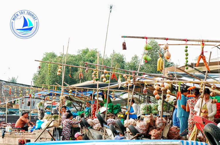 Tour Du Lịch Tiền Giang Bến Tre 1 Ngày Điểm Đến Hấp Dẫn 1 Du lịch Tiền Giang Bến Tre 1 ngày