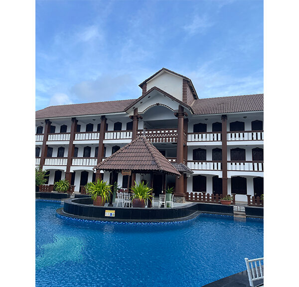 tour phan thiết - mũi né