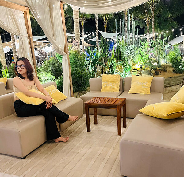 trải nghiệm tour phan thiết