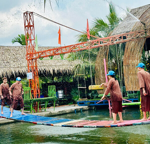 du lịch 6 tỉnh miền tây 4 ngày 4 đêm