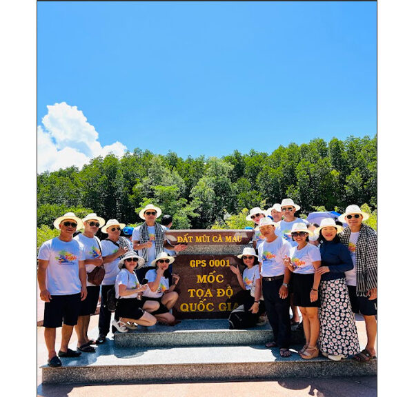 tour du lịch khám phá 6 tỉnh miền tây