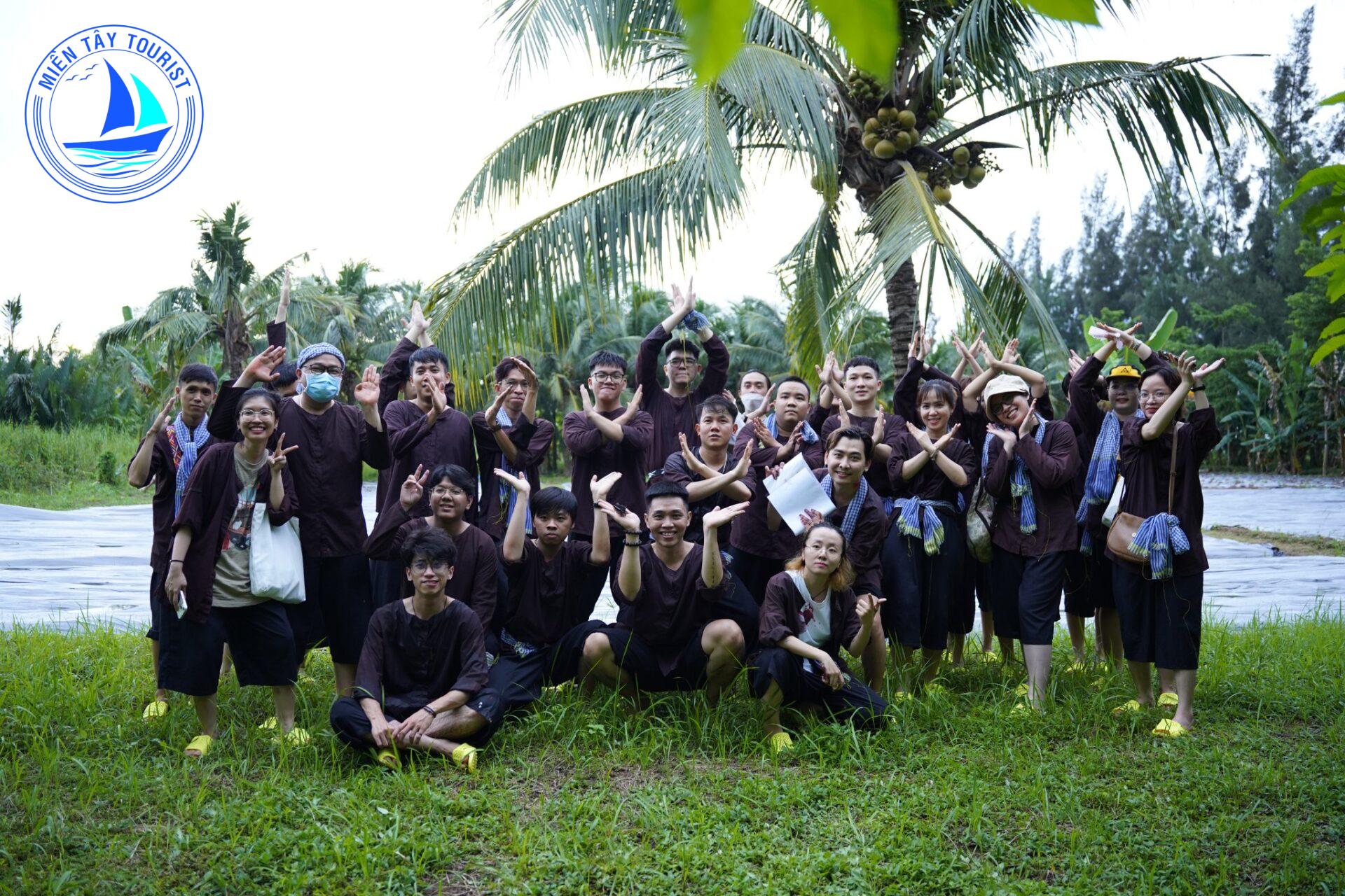 Trang chủ 42 292743200 5251770531604257 4823750448119324697 n