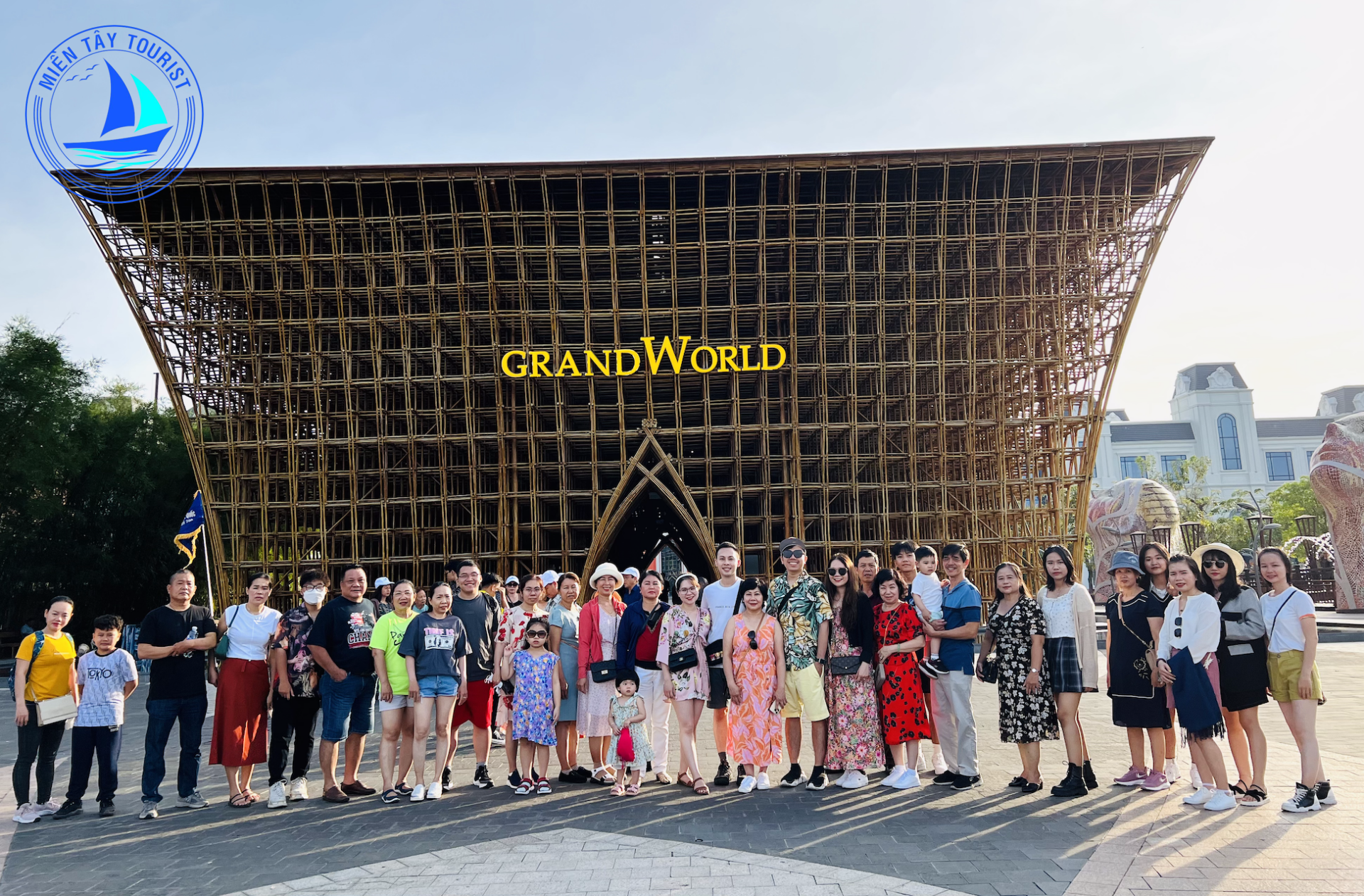 Trang chủ 43 IMG 0882 1