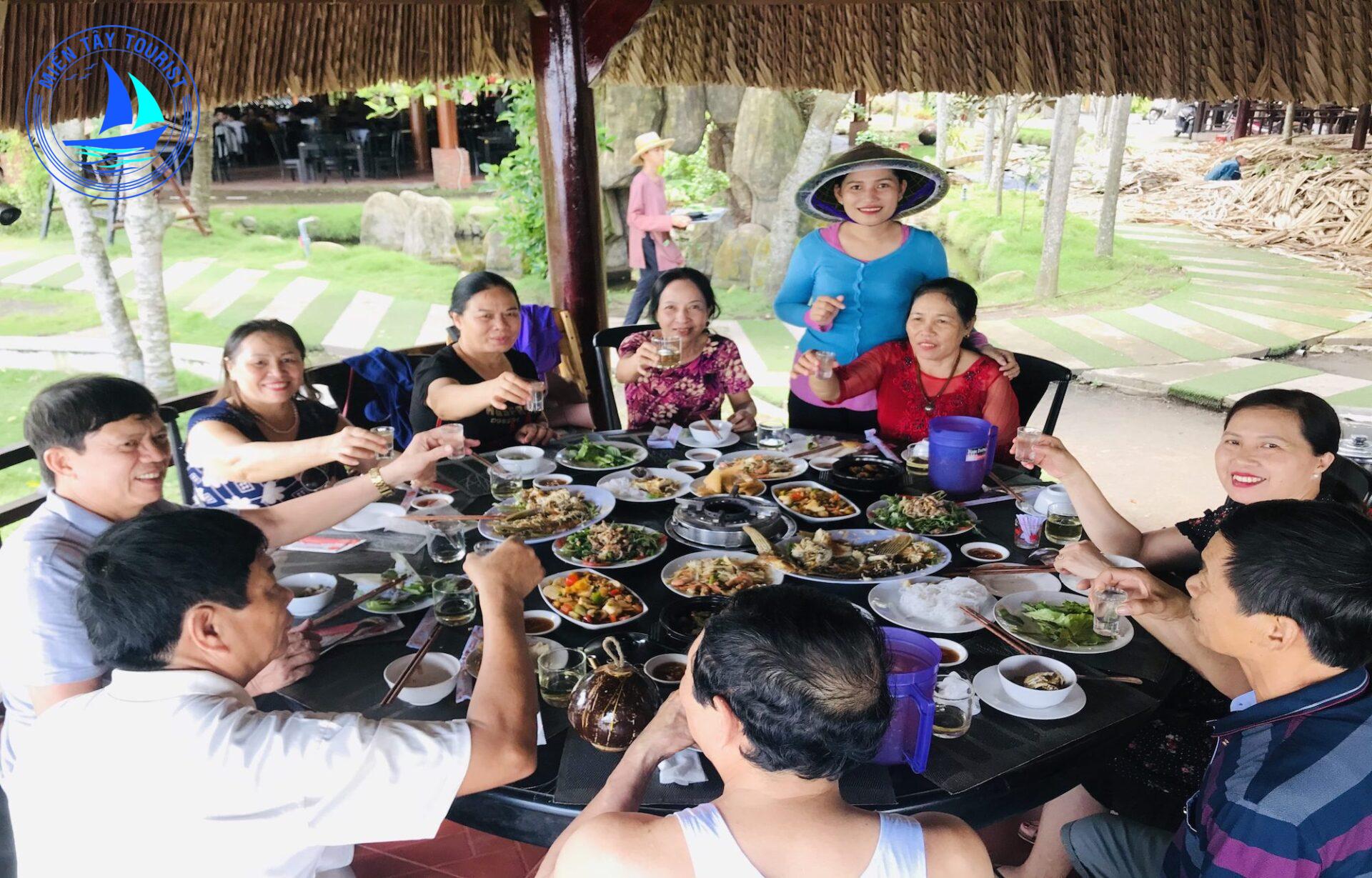 Trang chủ 44 IMG 9292 1 scaled 1