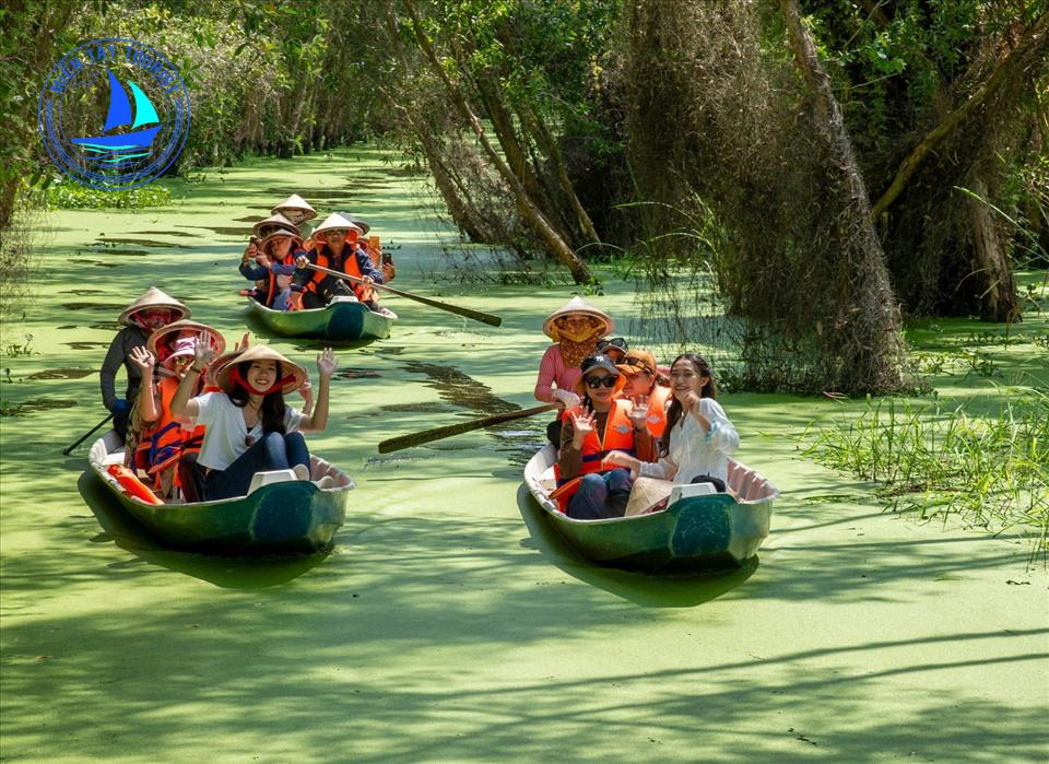 Trang chủ 76 Lang Noi Tan Lap