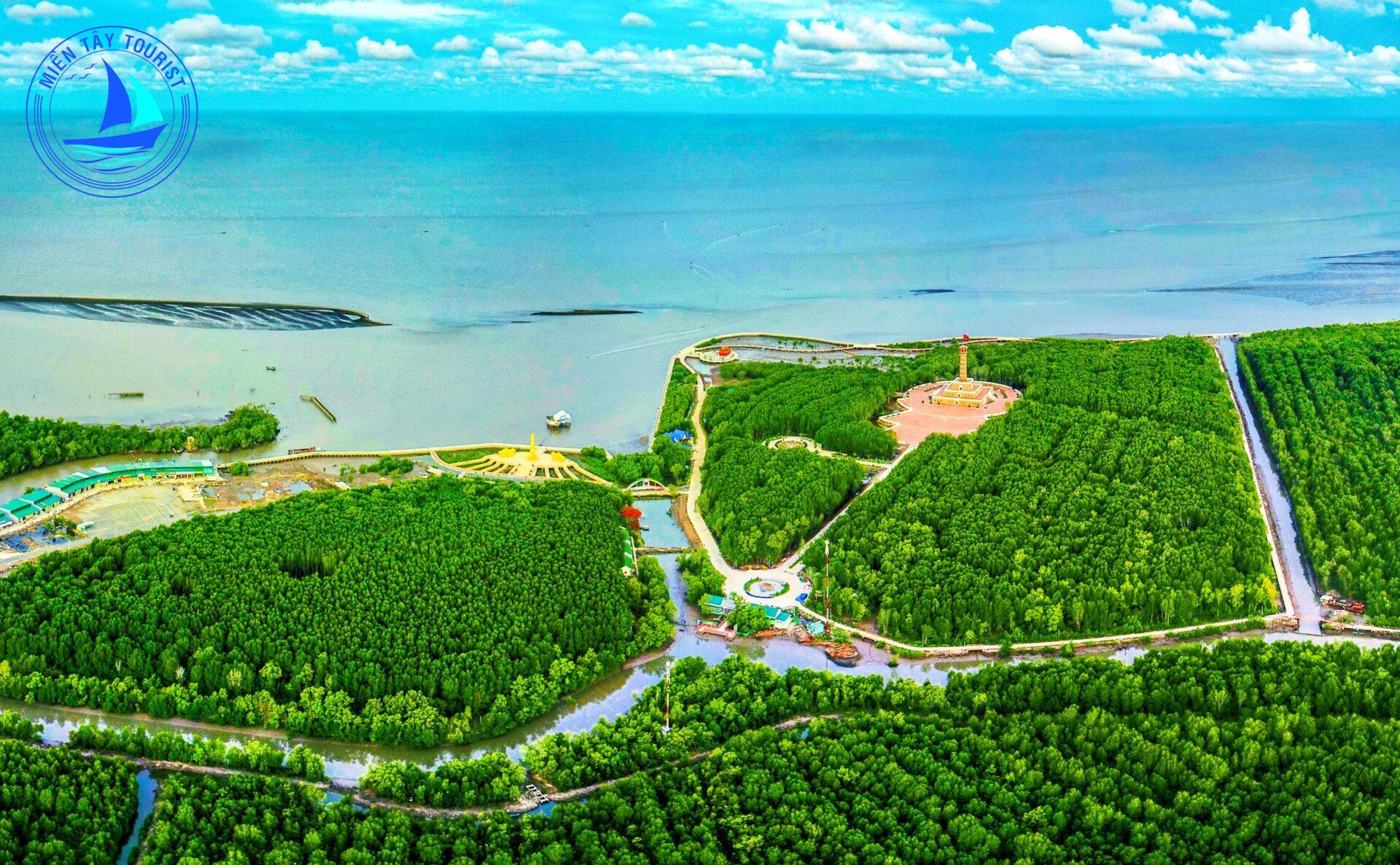 Trang chủ 77 ca mau