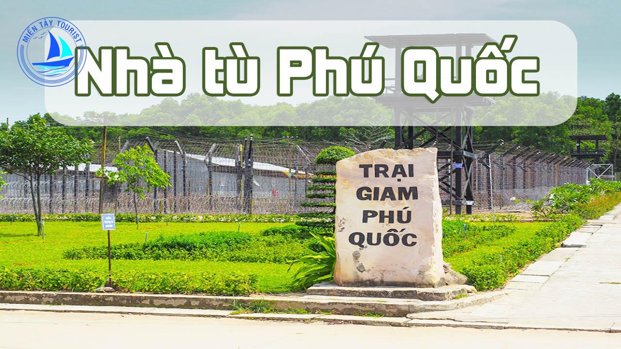 di tich nha tu phu quoc