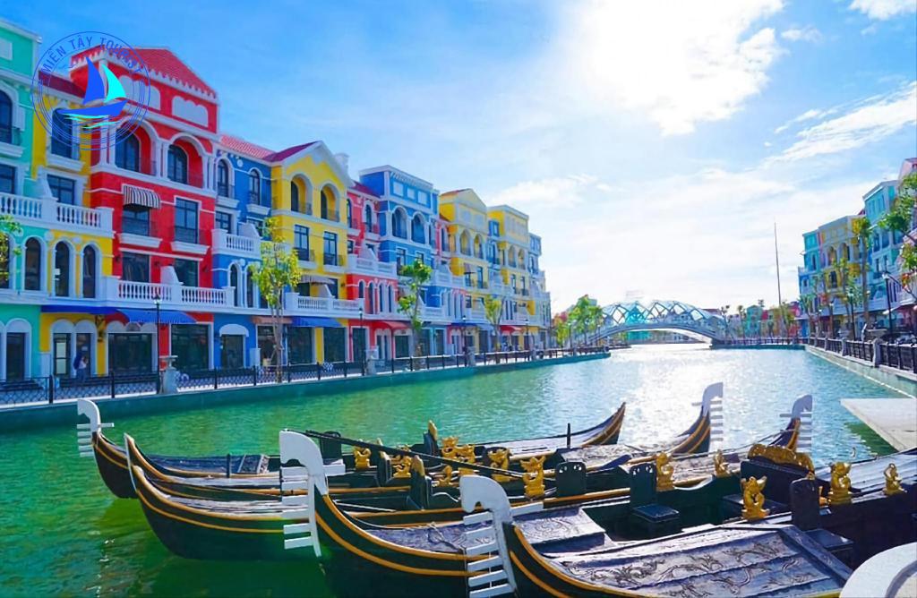 Tour Du Lịch Phú Quốc 4 Ngày 3 Đêm 16 e6f02f25d1d69807c2376f8816a32aef