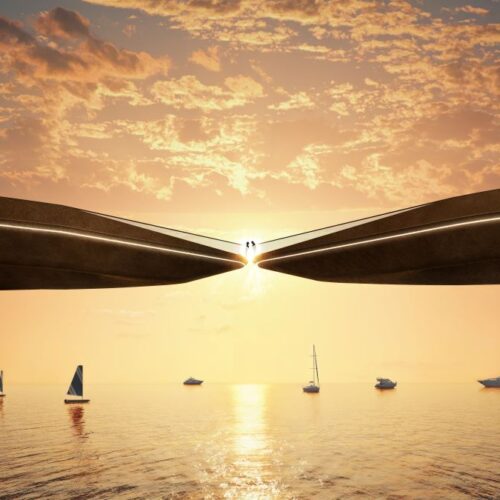 Tour Phú Quốc Plus