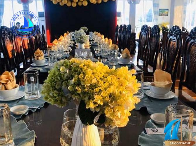 tochuctieccuoi10 9122