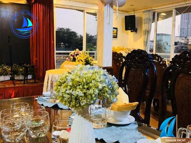 tochuctieccuoi7 3257