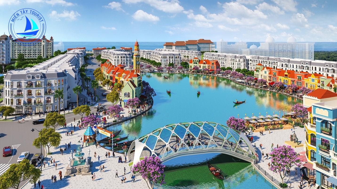 Tour Du Lịch Phú Quốc 4 Ngày 3 Đêm 17 vin2004 2